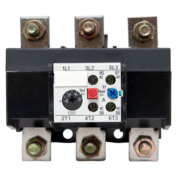 Реле тепловое РТЭ-4315 150-180А PROxima (rel-4315-150-180)