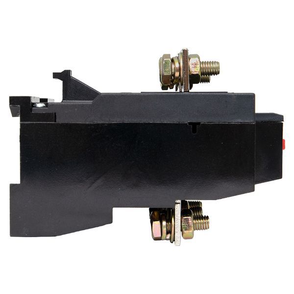 Реле тепловое РТЭ-4315 150-180А PROxima (rel-4315-150-180)