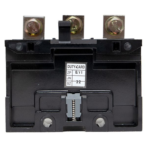 Реле тепловое РТЭ-4315 150-180А PROxima (rel-4315-150-180)