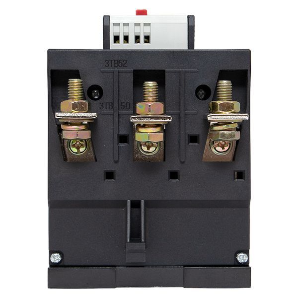 Реле тепловое РТЭ-4315 150-180А PROxima (rel-4315-150-180)