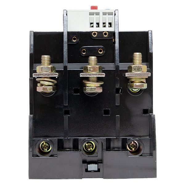 Реле тепловое РТЭ-4315 150-180А PROxima (rel-4315-150-180)