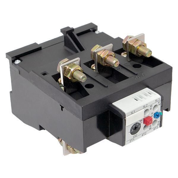 Реле тепловое РТЭ-4315 150-180А PROxima (rel-4315-150-180)