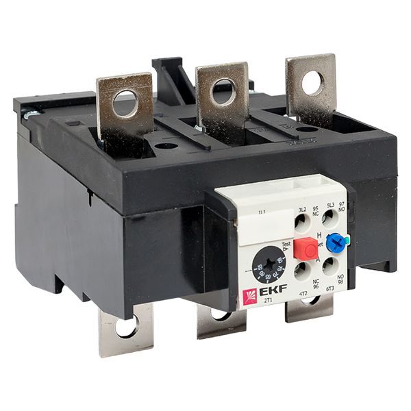 Реле тепловое РТЭ-4355 55-80А PROximaa (rel-4355-55-80)