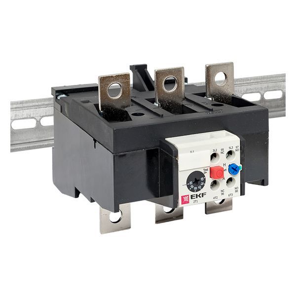 Реле тепловое РТЭ-4355 55-80А PROximaa (rel-4355-55-80)