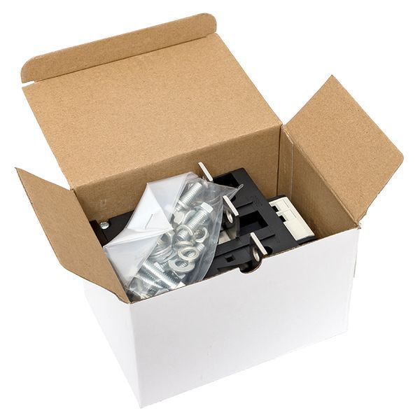 Реле тепловое РТЭ-4355 55-80А PROximaa (rel-4355-55-80)