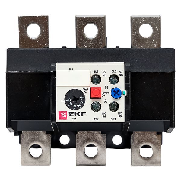 Реле тепловое РТЭ-4355 55-80А PROximaa (rel-4355-55-80)