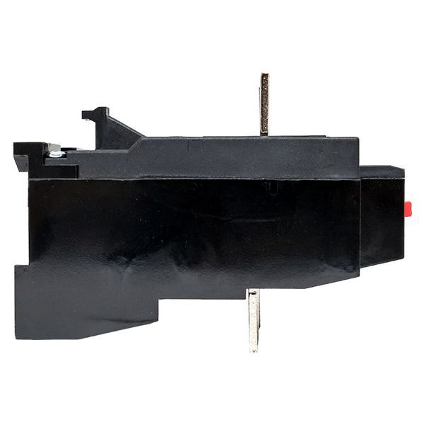 Реле тепловое РТЭ-4355 55-80А PROximaa (rel-4355-55-80)