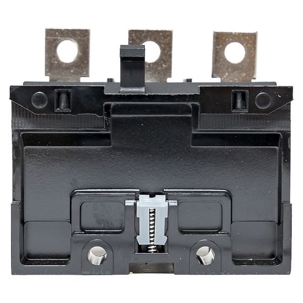 Реле тепловое РТЭ-4355 55-80А PROximaa (rel-4355-55-80)