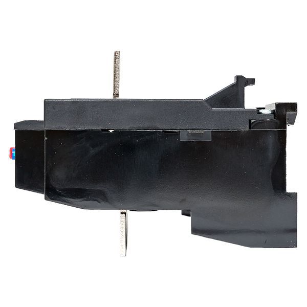 Реле тепловое РТЭ-4355 55-80А PROximaa (rel-4355-55-80)