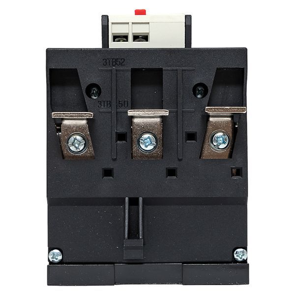 Реле тепловое РТЭ-4355 55-80А PROximaa (rel-4355-55-80)