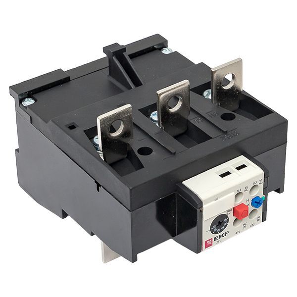 Реле тепловое РТЭ-4355 55-80А PROximaa (rel-4355-55-80)