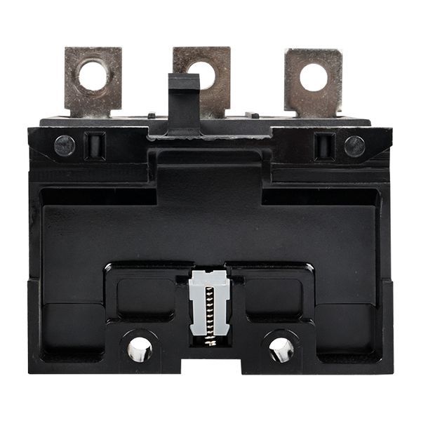 Реле тепловое РТЭ-4312 120-150А PROxima (rel-4312-120-150)