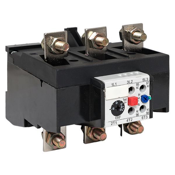 Реле тепловое РТЭ-4363 63-90А PROxima (rel-4363-63-90)