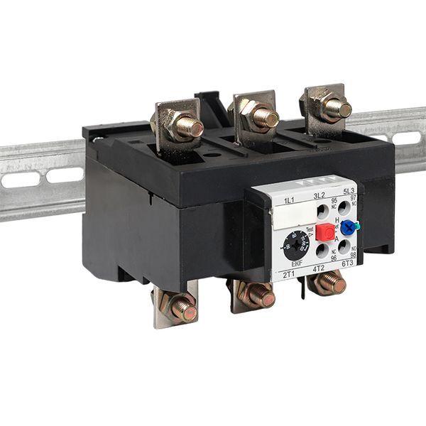 Реле тепловое РТЭ-4363 63-90А PROxima (rel-4363-63-90)