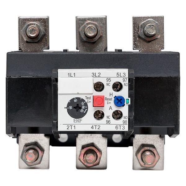 Реле тепловое РТЭ-4363 63-90А PROxima (rel-4363-63-90)