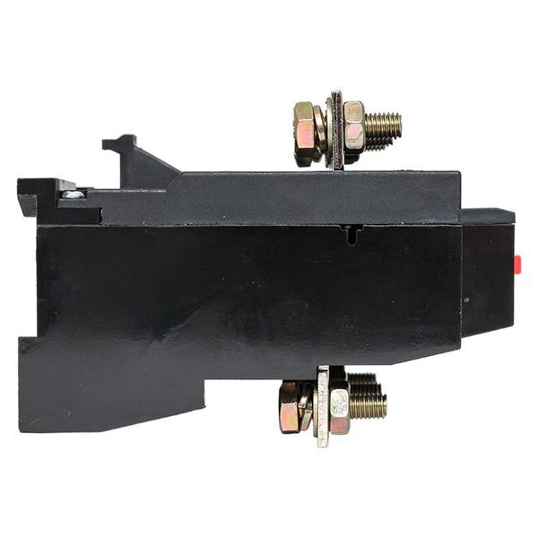 Реле тепловое РТЭ-4363 63-90А PROxima (rel-4363-63-90)