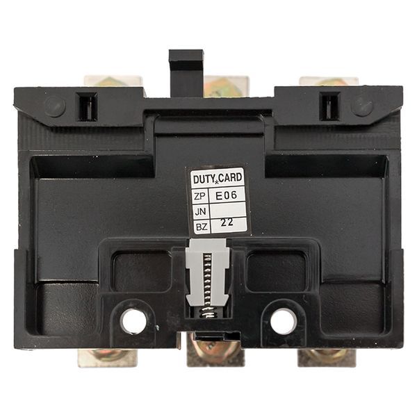 Реле тепловое РТЭ-4363 63-90А PROxima (rel-4363-63-90)