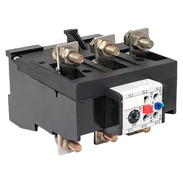 Реле тепловое РТЭ-4363 63-90А PROxima (rel-4363-63-90)