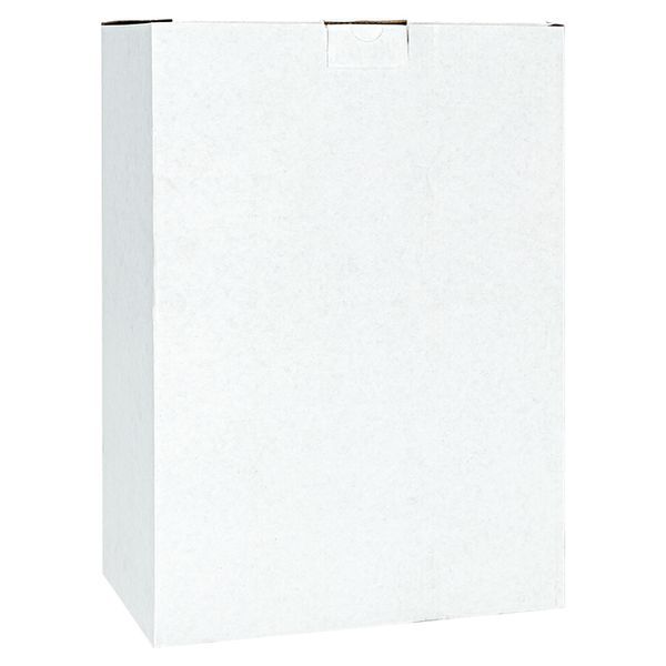 Бокс пластиковый с монтажной платой 500х350х190 мм IP65 EKF PROxima (PB65MP005)