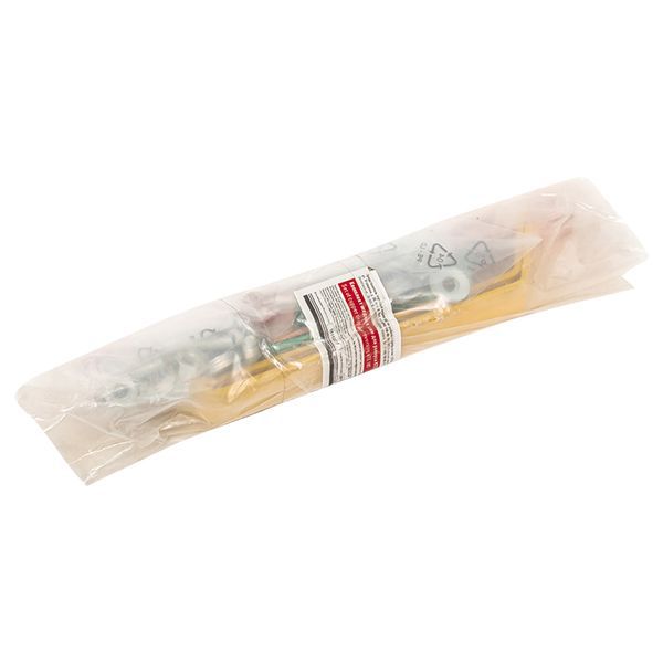 Комплект медных шин для реверса КТЭ 185 (ctr-k-12)