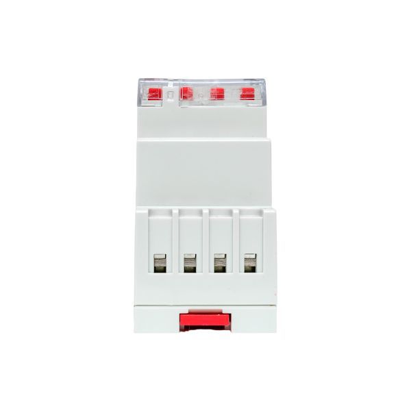 Таймер электронный многофункциональный ТМ-24 EKF PROxima (tm-24)