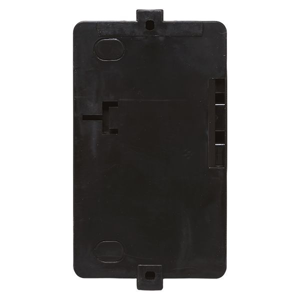 Пускатель в корпусе IP65 КМЭ 25А 230В РТЭ индикатор PROxima (ctrp-r-25-230v-led)