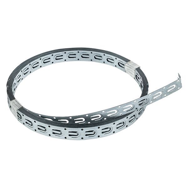 Теплый пол (нагревательный кабель) 375Вт 27 м 2,5 м2 EKF (nk-375)