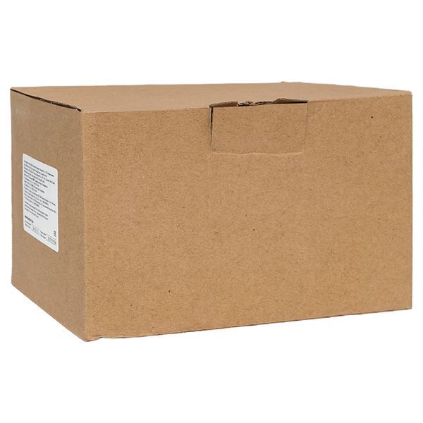 Привод ручной поворотный AV POWER-2 CS1 (mccb-2-CS1-av)