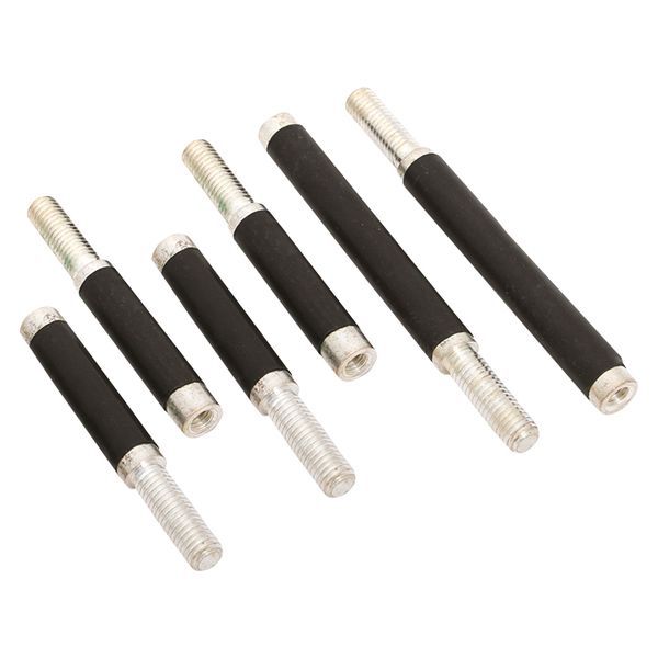 Расширители выводов AV POWER-1 для заднего подключения F для TR (mccb-1-F-TR-av)