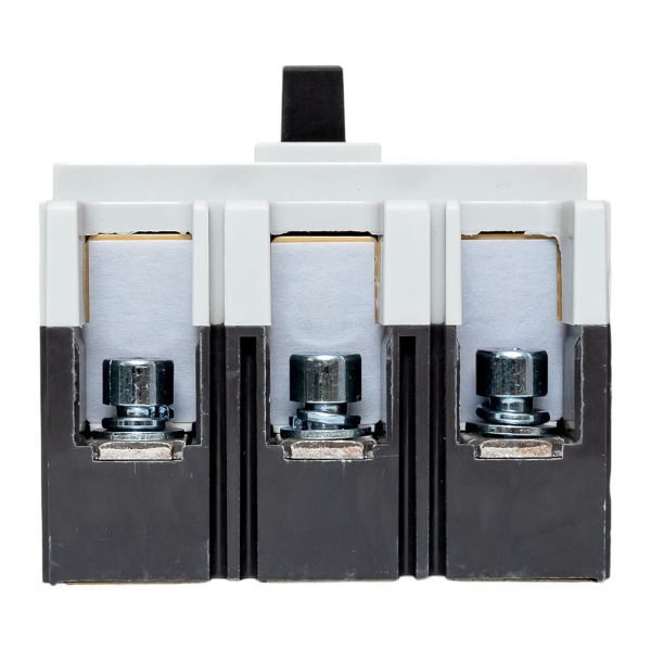 Выключатель автоматический ВА-99М 100/20А 3P 35кА PROxima (mccb99-100-20m)