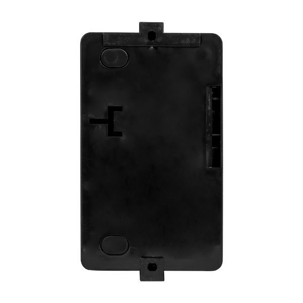 Пускатель в корпусе IP65 КМЭ 25А 400В РТЭ индикатор PROxima (ctrp-r-25-400v-led)