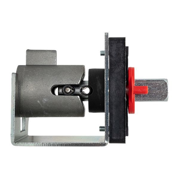 Рукоятка для управления через дверь PowerSwitch 100-3150А EKF PROxima (pscs-ls-100-3150)