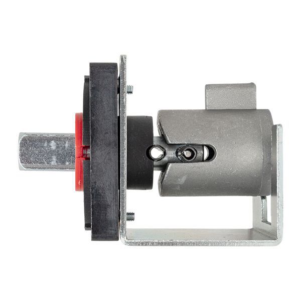 Рукоятка для управления через дверь PowerSwitch 100-3150А EKF PROxima (pscs-ls-100-3150)