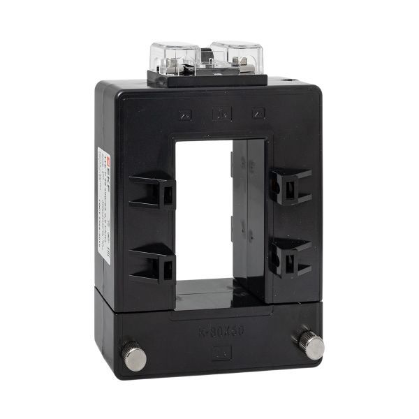 Трансформатор тока ТТЕ-Р 58 300/5А 0,5 5ВА УХЛ4 (tte-r-58-300)