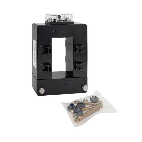 Трансформатор тока ТТЕ-Р 58 300/5А 0,5 5ВА УХЛ4 (tte-r-58-300)