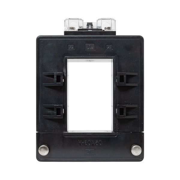 Трансформатор тока ТТЕ-Р 58 300/5А 0,5 5ВА УХЛ4 (tte-r-58-300)