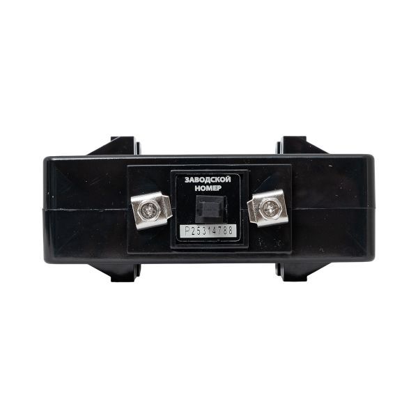 Трансформатор тока ТТЕ-Р 58 300/5А 0,5 5ВА УХЛ4 (tte-r-58-300)