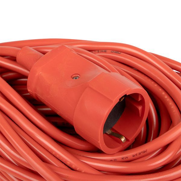 Удлинитель