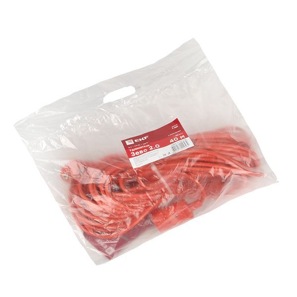 Удлинитель