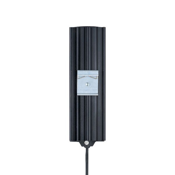 Обогреватель на дин-рейку 150Вт 230В IP20 PROxima (heater-150-20)