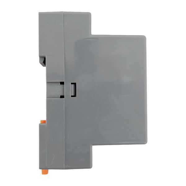 Вольтметр VM-DG31 цифровой на DIN однофазный (vd-g31)