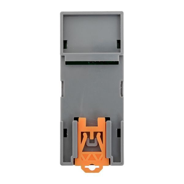 Вольтметр VM-DG31 цифровой на DIN однофазный (vd-g31)