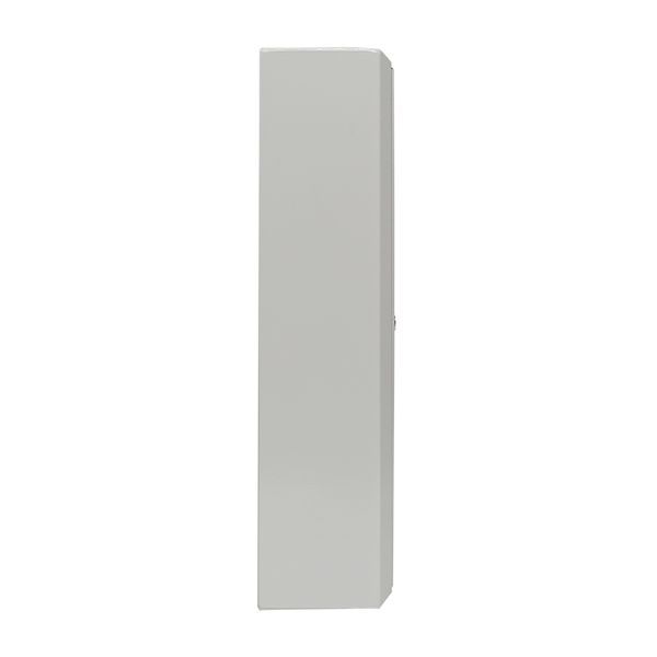 Щит учетно-распределительный навесной ЩРУН 3/24 Э окно IP31(500х400х120) PROxima (mb23-3/24e)