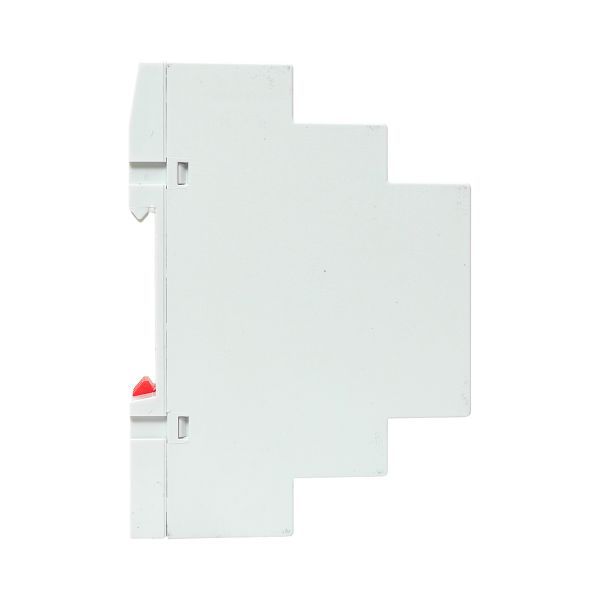 Реле контроля уровня для двух емкостей RL-SA-2 EKF PROxima (rl-sa-2)