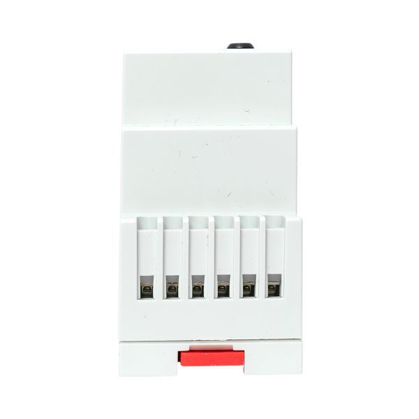 Реле контроля уровня для двух емкостей RL-SA-2 EKF PROxima (rl-sa-2)