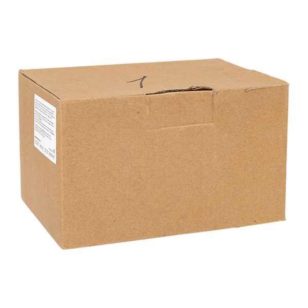 Привод ручной поворотный AV POWER-1 CS2 для TR (mccb-1-CS2-TR-av)