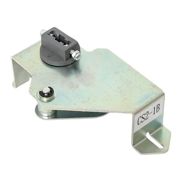 Привод ручной поворотный AV POWER-1 CS2 для TR (mccb-1-CS2-TR-av)