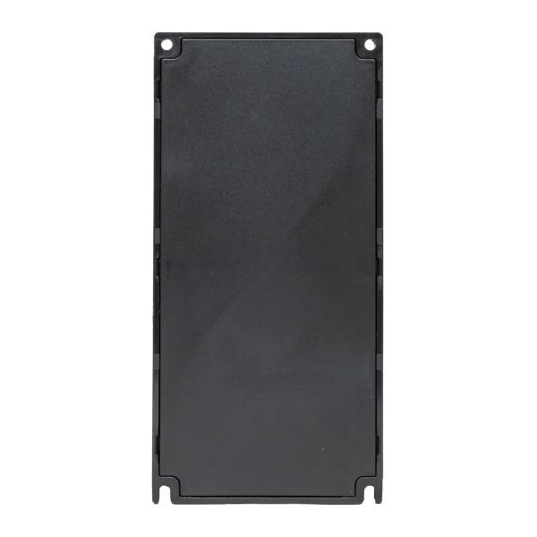 Преобразователь частоты 0.75/1.5кВт 3х400В VECTOR-100 (VT100-0R7-3B)