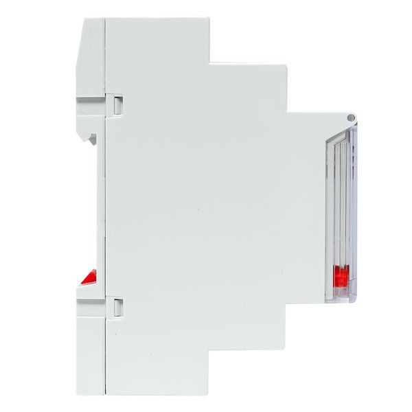 Реле контроля фаз с LCD дисплеем RKF-2S с нейтралью (rkf-2s)