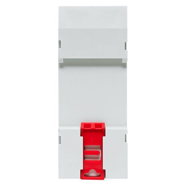 Реле контроля фаз с LCD дисплеем RKF-2S с нейтралью (rkf-2s)